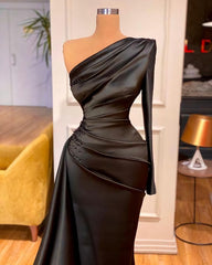New Arrival Prom Dress, Sexy Evening Dress, Formal Evening Gown