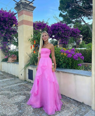New arrive prom dress Evening Gown Long Prom Dresses